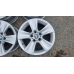 Originální alu kola BMW 17" 5x120 